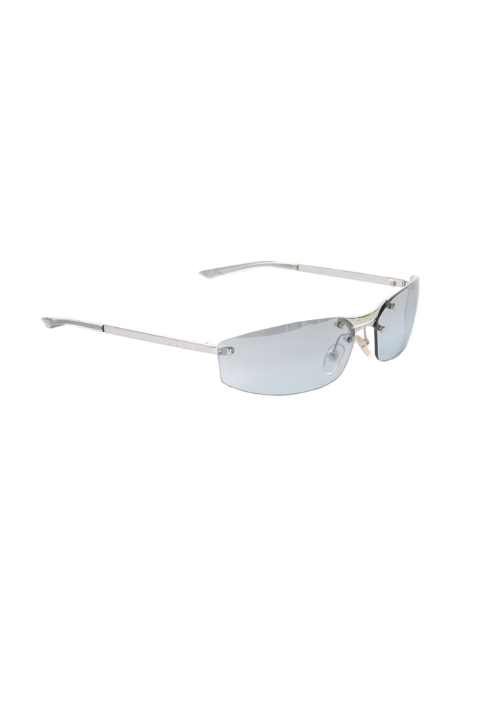 Christian Dior Minipop Sunglasses - irvrsbl