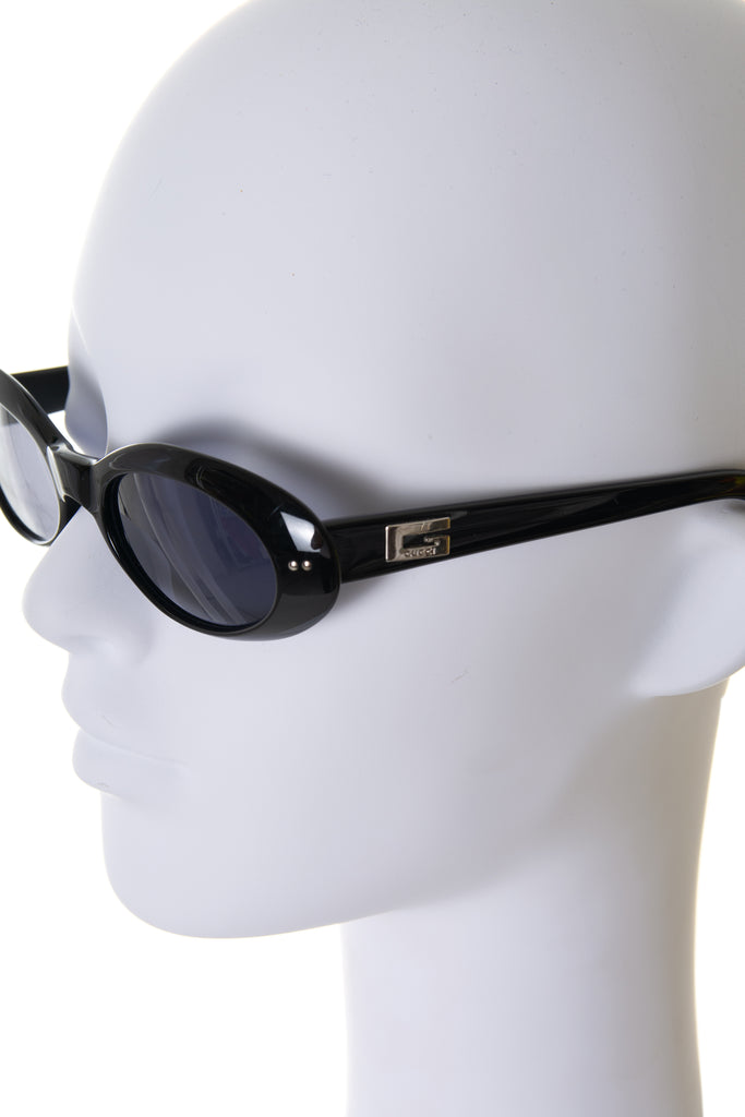 Gucci GG 2314/N/S Sunglasses - irvrsbl