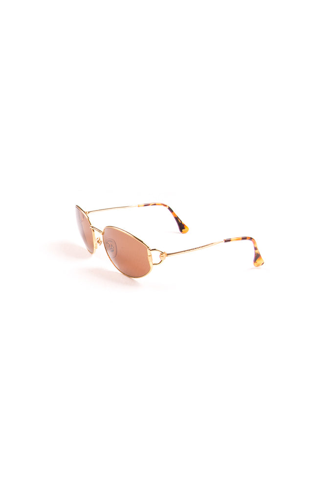 Gucci GG 2600/S Sunglasses - irvrsbl