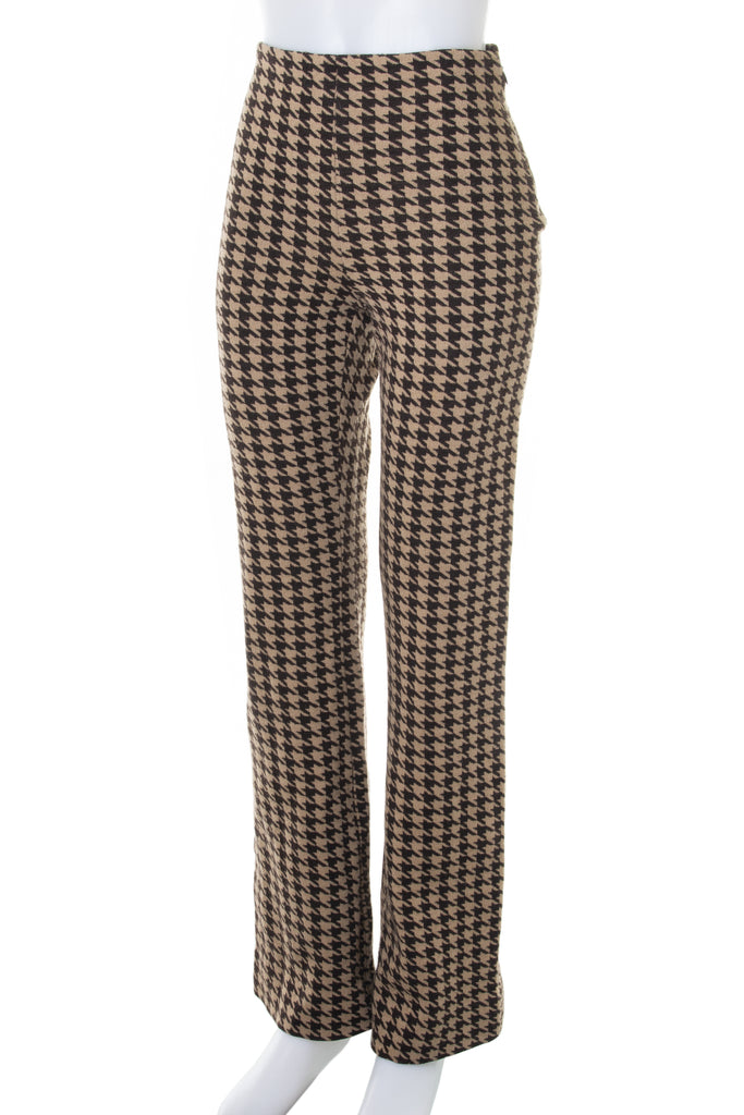 Celine Phoebe Philo Pants - irvrsbl