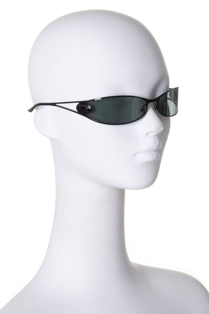 Christian Dior J'Adore Sunglasses - irvrsbl