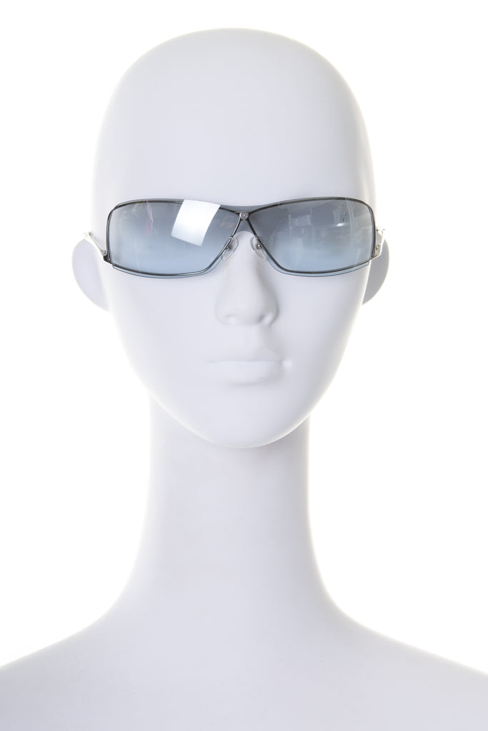 Gucci GG1709/S Sunglasses - irvrsbl