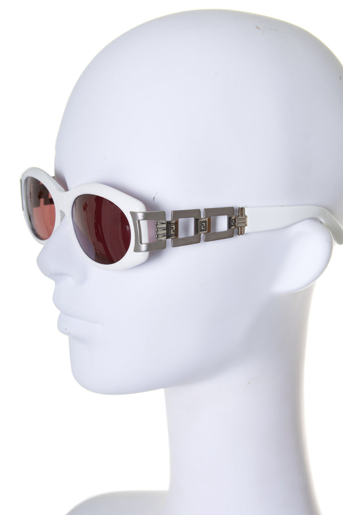 Fendi SL7516 Sunglasses - irvrsbl