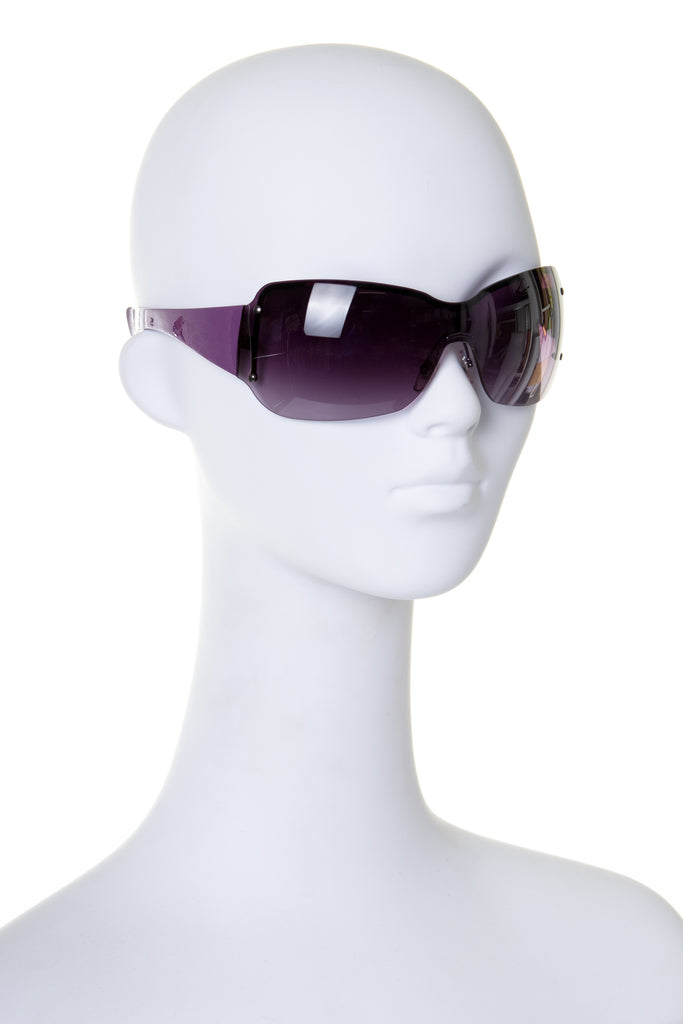 GucciGG 1825/S Sunglasses- irvrsbl