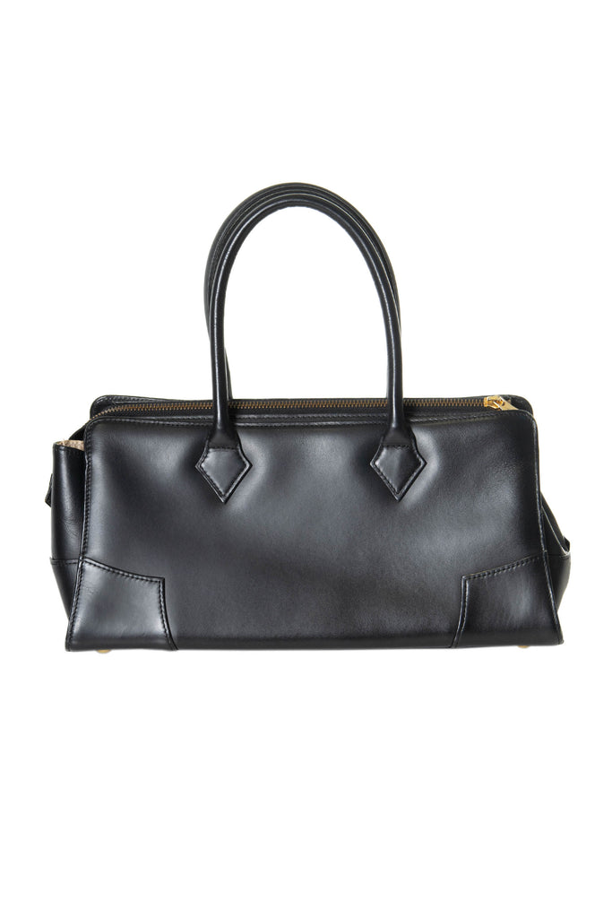 Vivienne Westwood Orb Handbag - irvrsbl