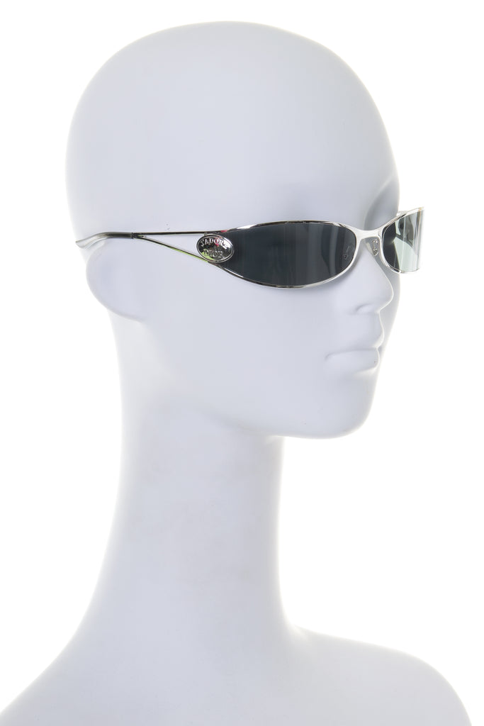 Christian Dior J'Adore 2 Sunglasses - irvrsbl