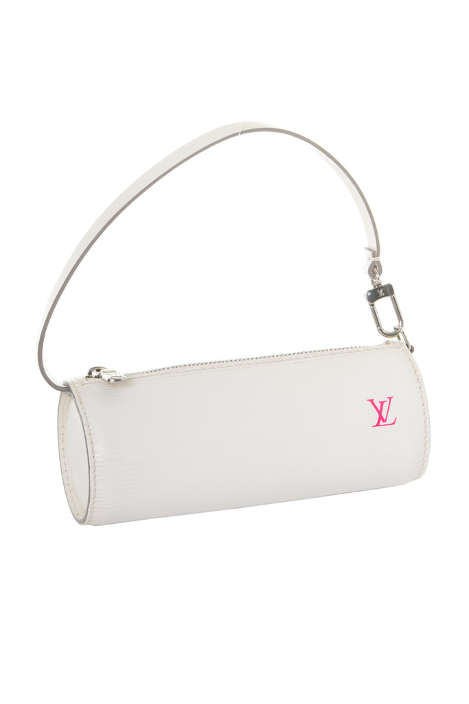 Louis Vuitton Mini Epi Bag - irvrsbl