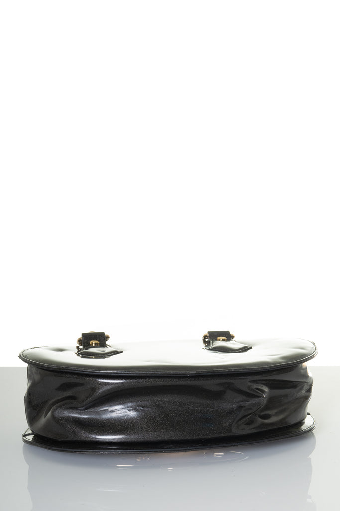 Vivienne WestwoodOrb Bag- irvrsbl