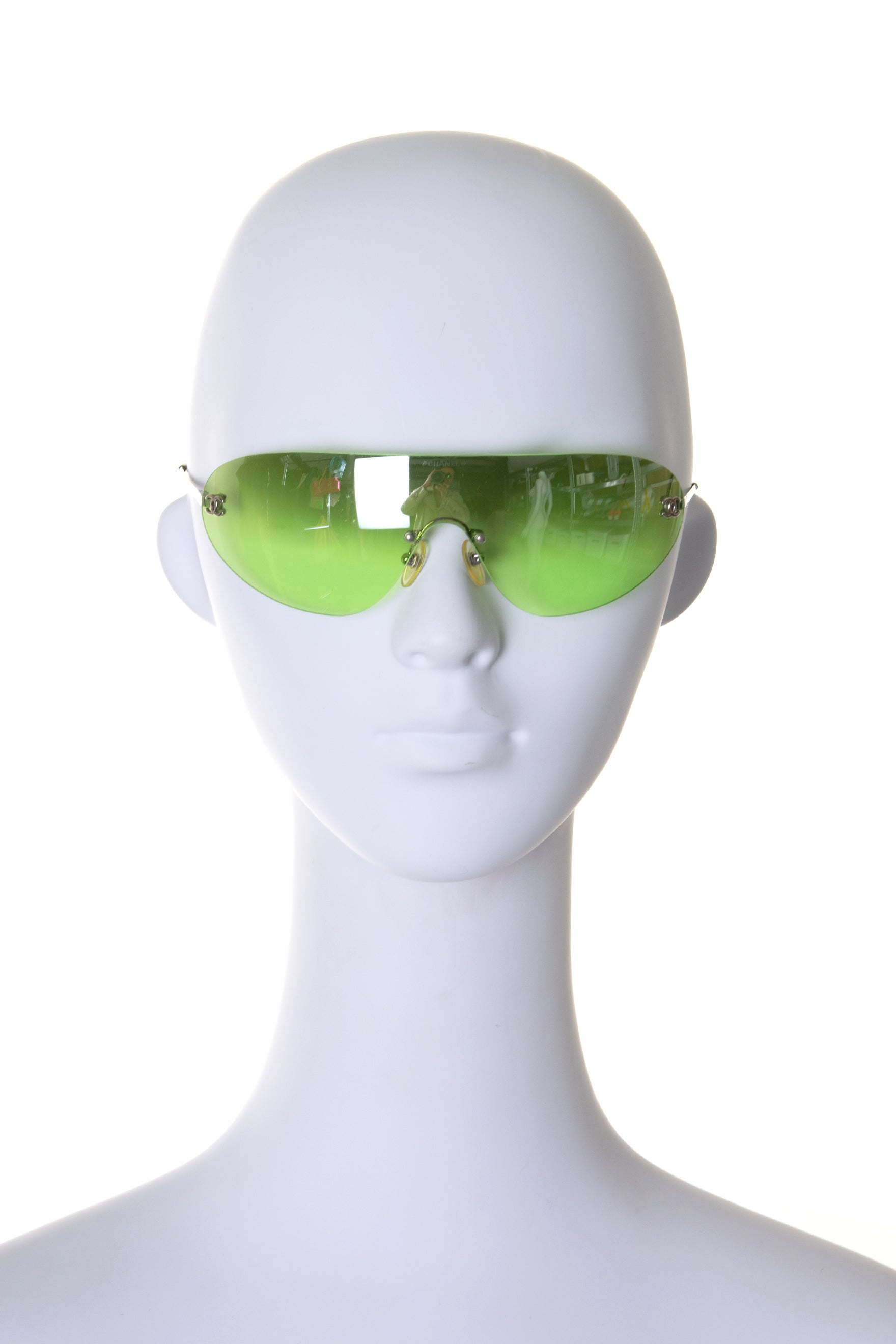chanel sunglasses women 2023