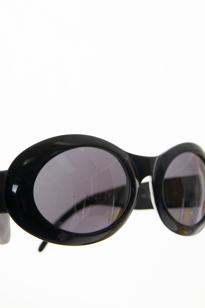 GucciGG 2400/N/S Sunglasses- irvrsbl