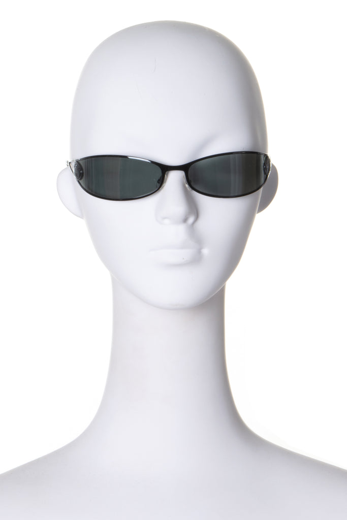 Christian Dior J'Adore Sunglasses - irvrsbl