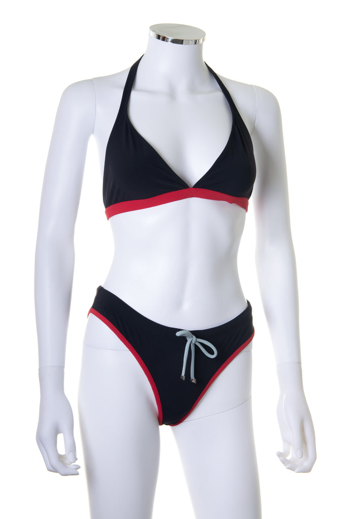 PradaSport Bikini- irvrsbl