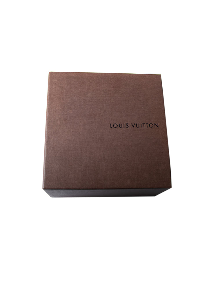 Louis Vuitton Multicolore Monogram Wristlet - irvrsbl