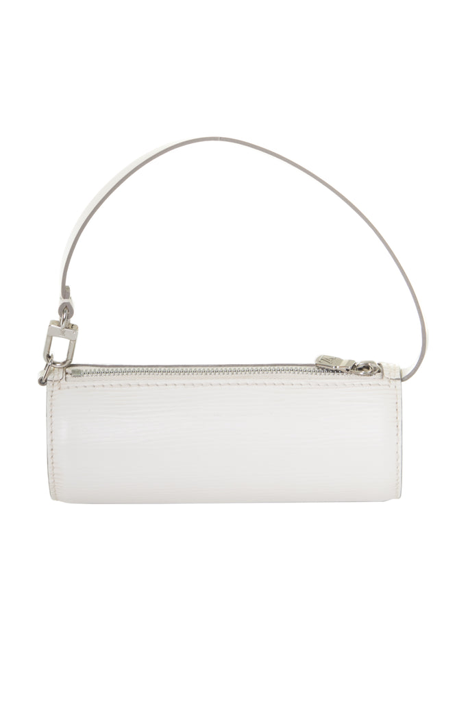 Louis Vuitton Mini Epi Bag - irvrsbl