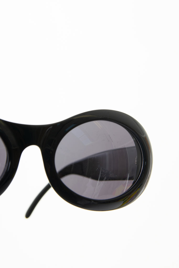 GucciGG 2400/N/S Sunglasses- irvrsbl