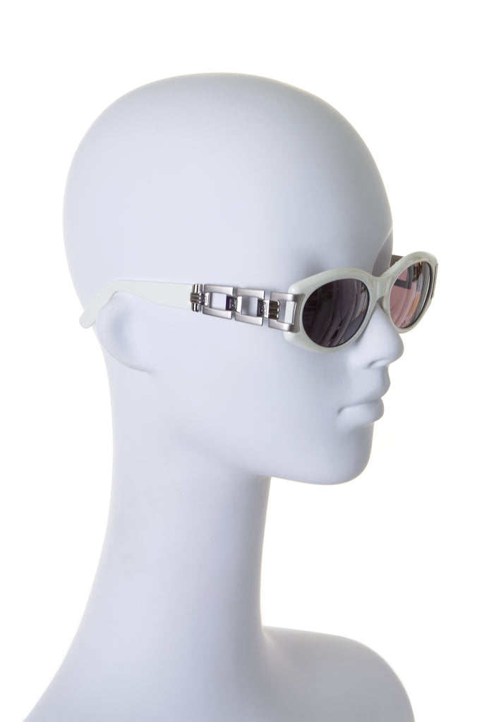Fendi Mod SL 7516 Sunglasses - irvrsbl