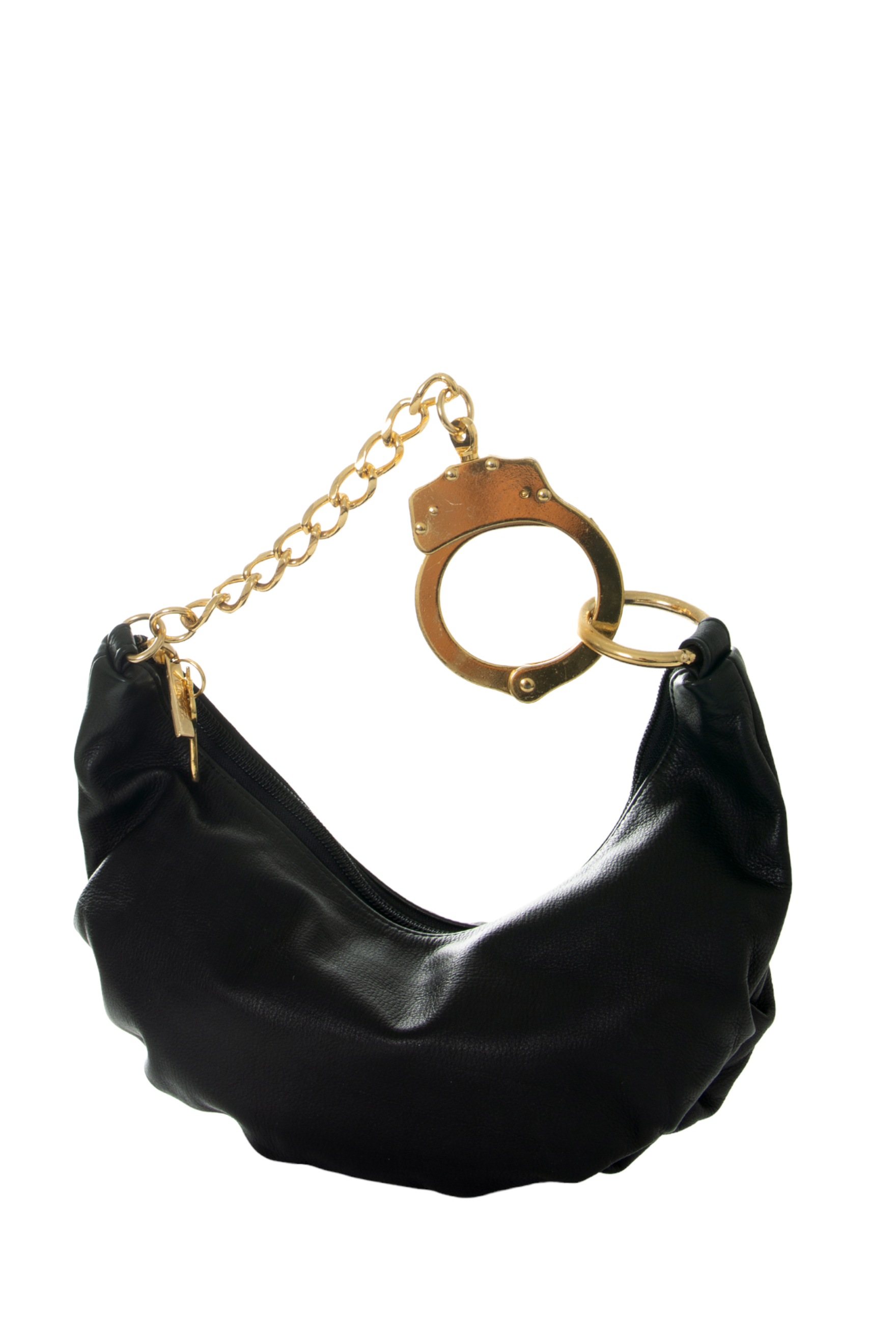 カフスバイリンツー cuffs by linz 手錠バッグ 希少cuffz by linz カフスバイリンツー cuffs by linz 手錠バッグ 希少cuffz by linz