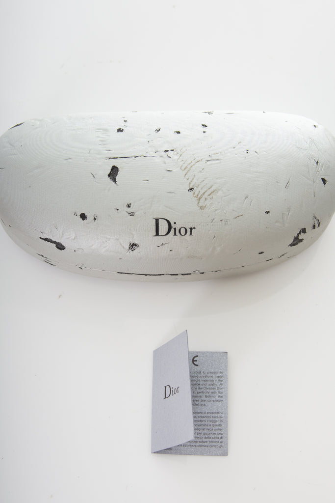 Christian Dior Hit 1 Sunglasses - irvrsbl