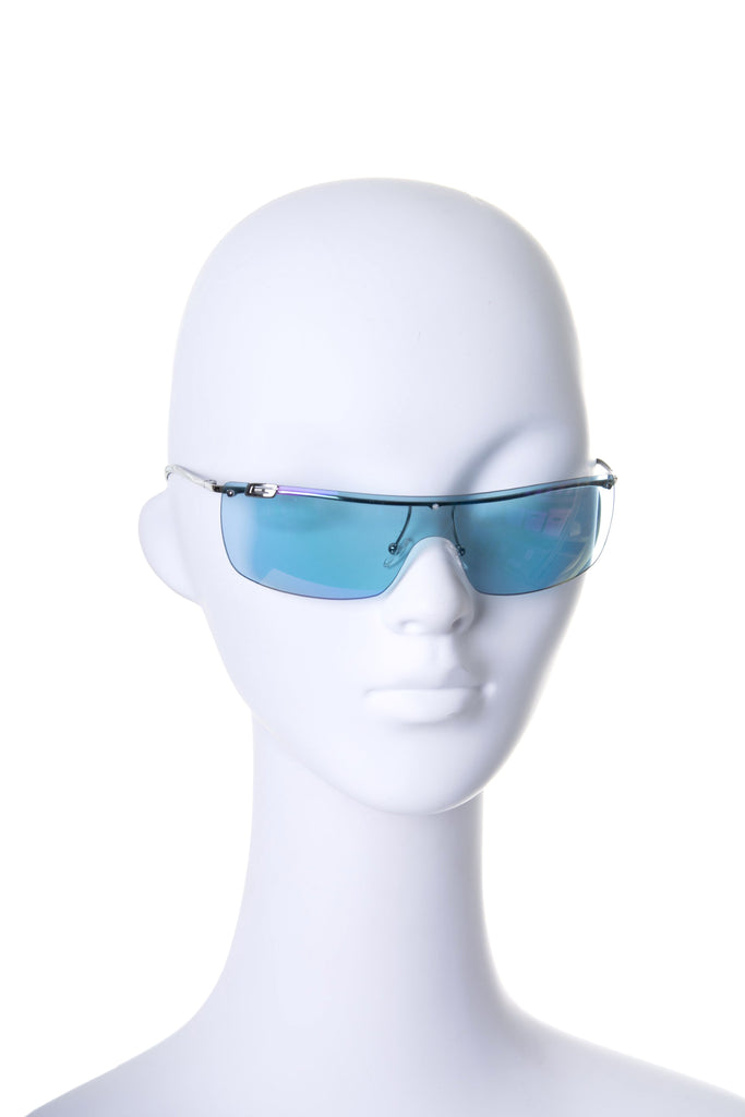 GucciTom Ford Era Sunglasses- irvrsbl