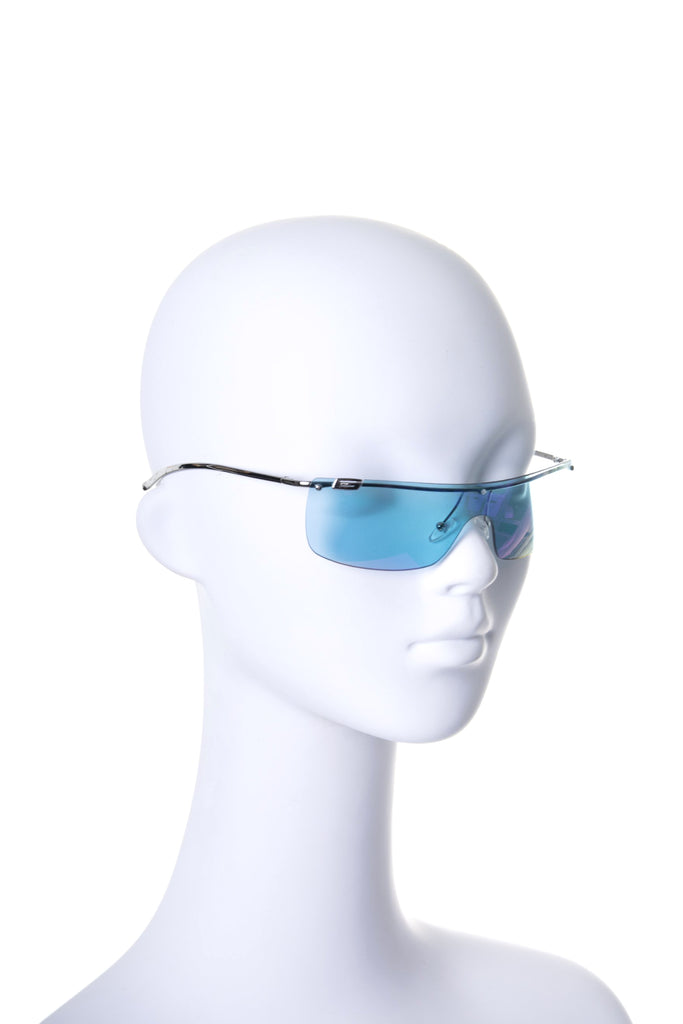 Gucci Tom Ford Era Sunglasses - irvrsbl