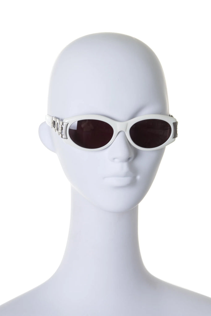 Fendi SL7516 Sunglasses - irvrsbl